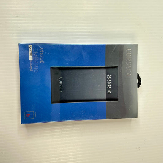 Corseca Battery Pack