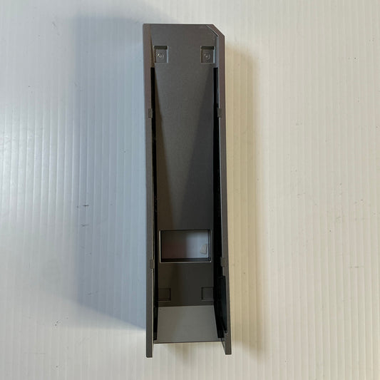 Nintendo Wii Stand