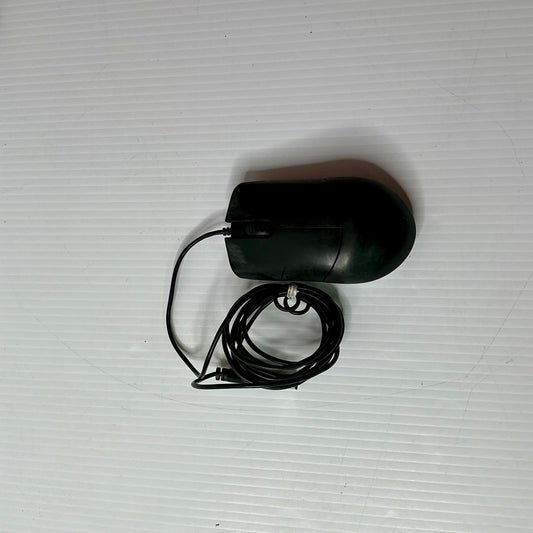 Razer Salmosa Gaming Mouse
