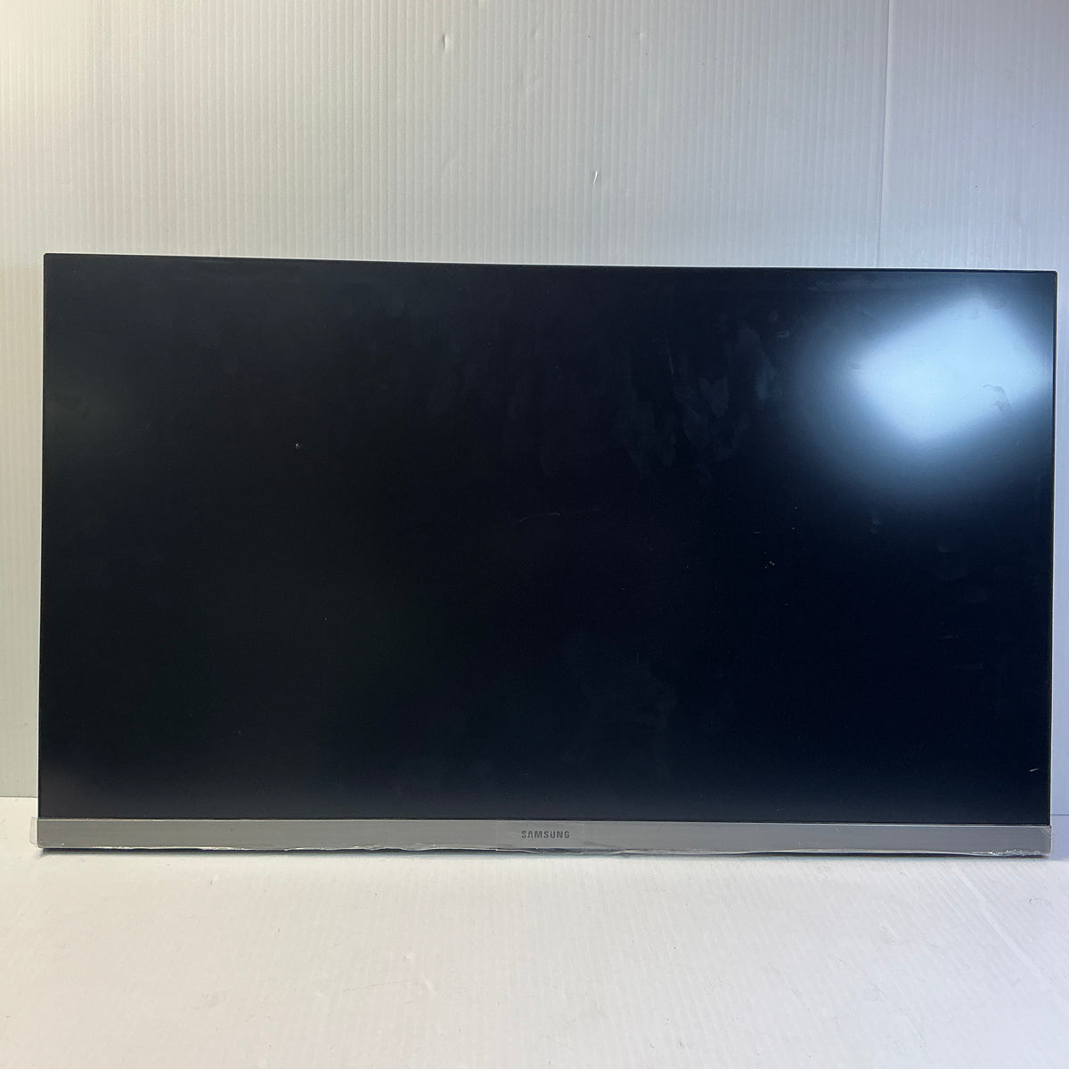 Samsung U28R550UQN Monitor