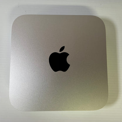 Apple Mac Mini [Late-2014]