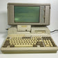 NEC ProSpeed 386 Vintage Laptop