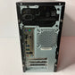 Cooler Master Custom PC