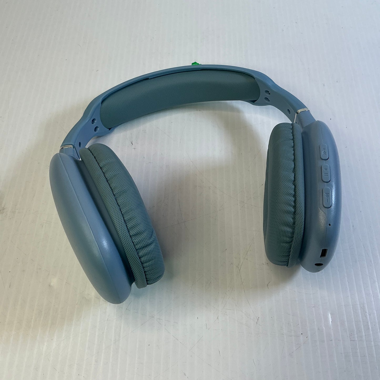 Lifestyle Advanced Airstream Headphone