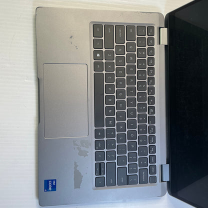 Dell Latitude 5320