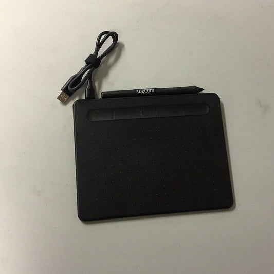 Wacom Intuos