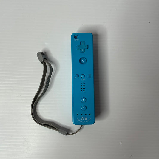 Nintendo Wii Remote