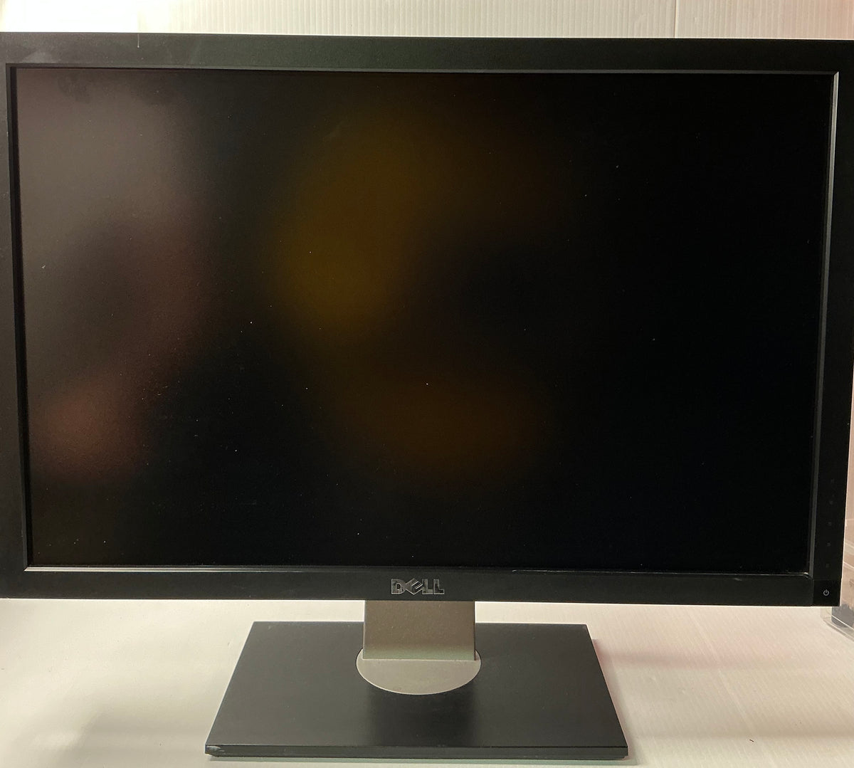 Dell UltraSharp 24-inch Widescreen LCD Monitor