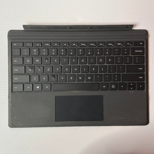 Microsoft Surface Keyboard 1725