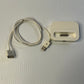 iPod Docking Station