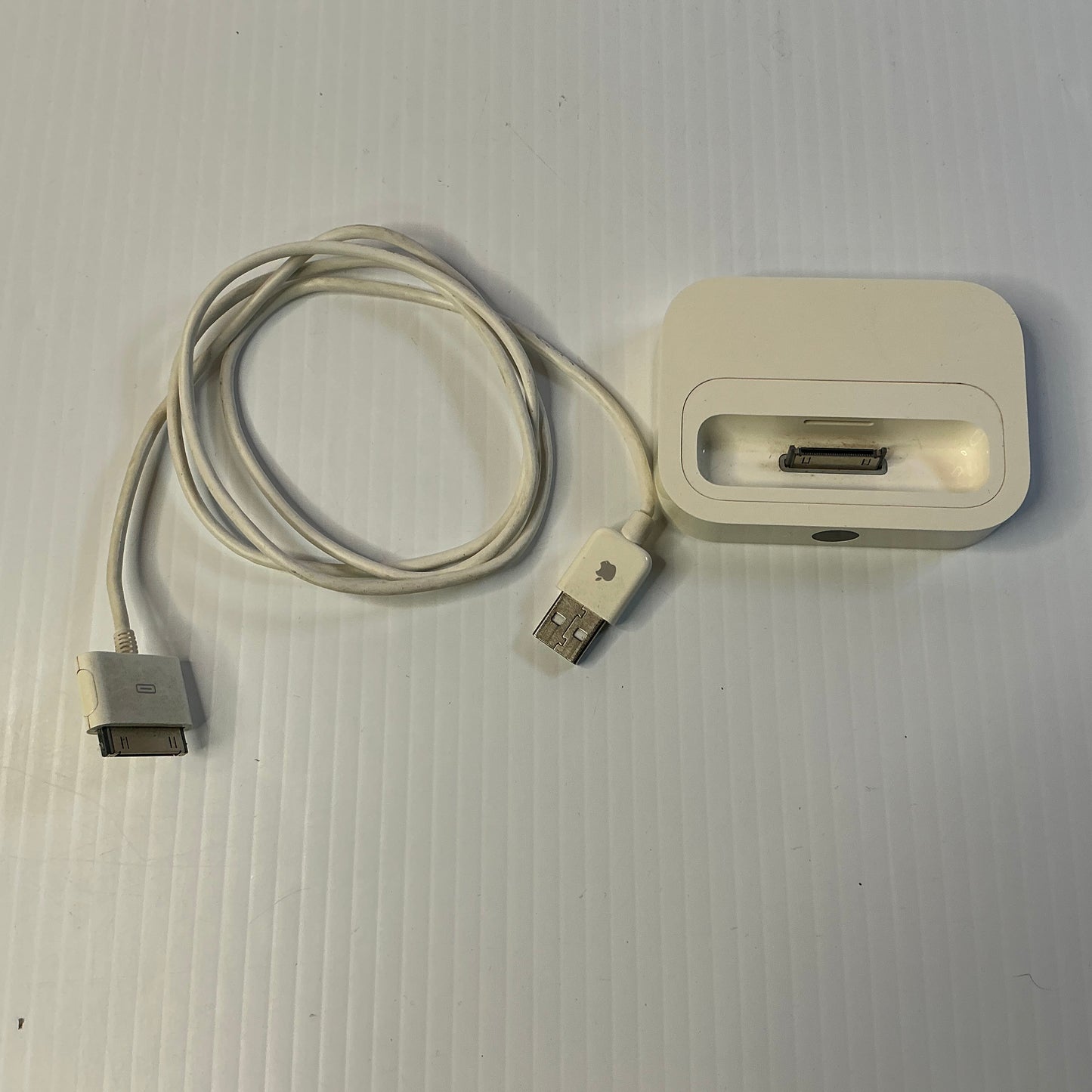 iPod Docking Station