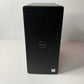 Dell Inspiron 3891