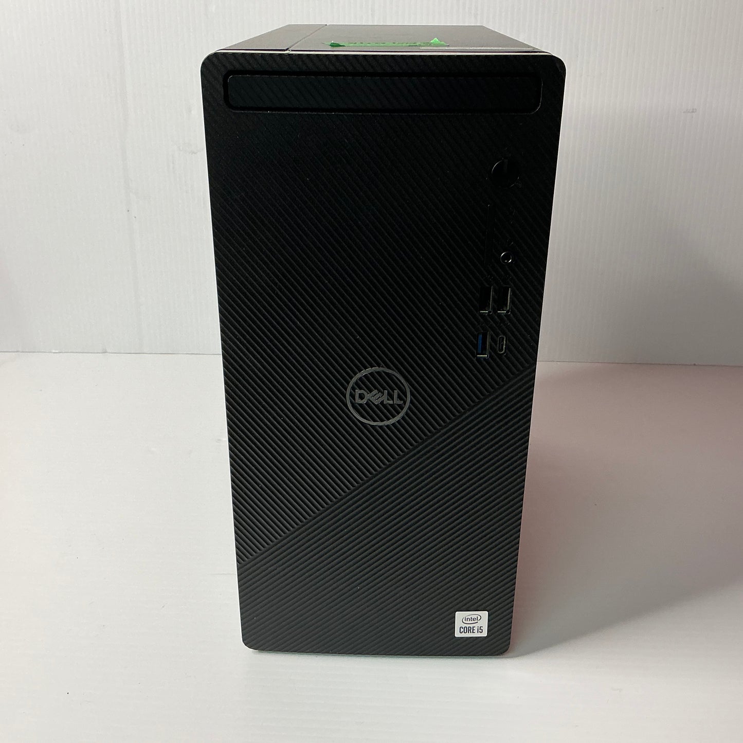 Dell Inspiron 3891