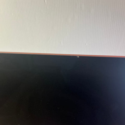 Apple iMac 27” (Late 2013) Barebones