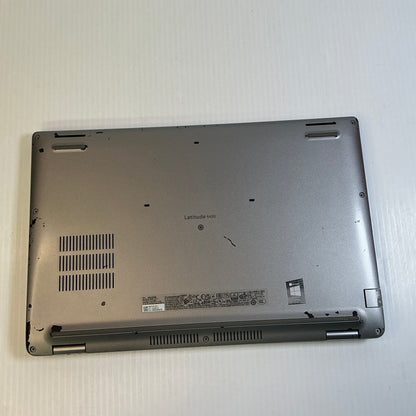 Dell Latitude 5420