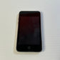 iPod Touch 8GB