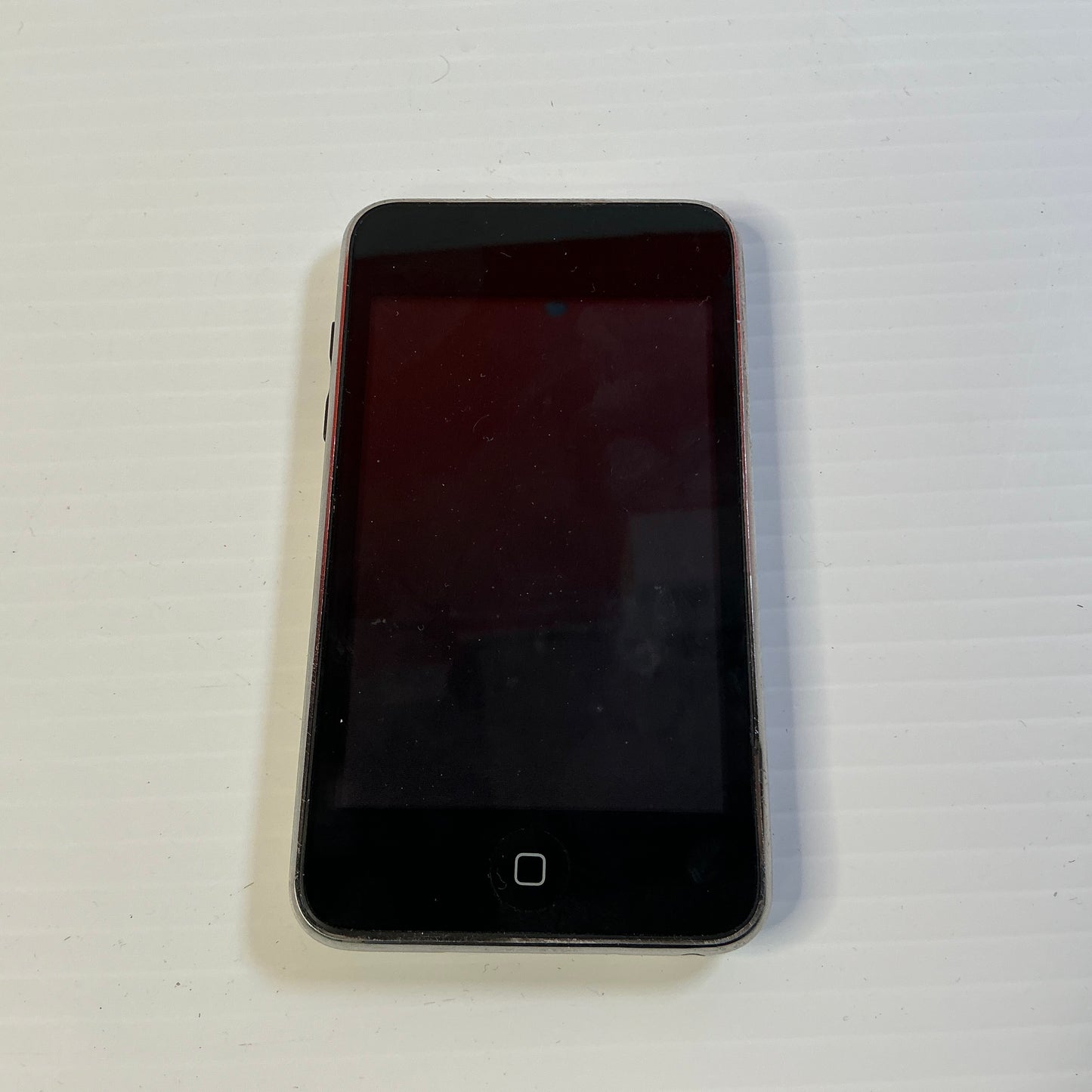 iPod Touch 8GB