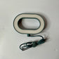 Ikea LED Ring Lamp
