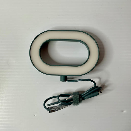 Ikea LED Ring Lamp