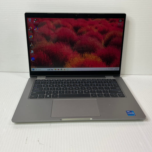 Dell Latitude 5320 (2-IN-1)