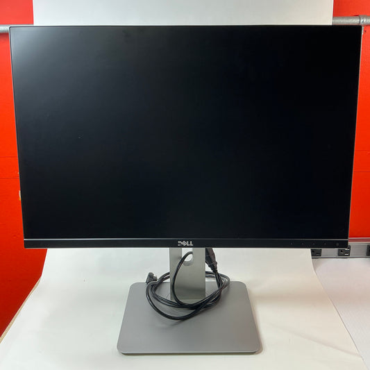 Dell Ultrasharp U2415 24" Monitor