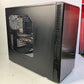 Gigabyte Z97X-UD5H Custom PC