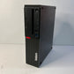 Lenovo ThinkCentre M920s