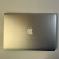 13" Macbook Pro [Early 2015]