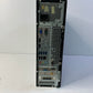 Lenovo ThinkCentre M93p