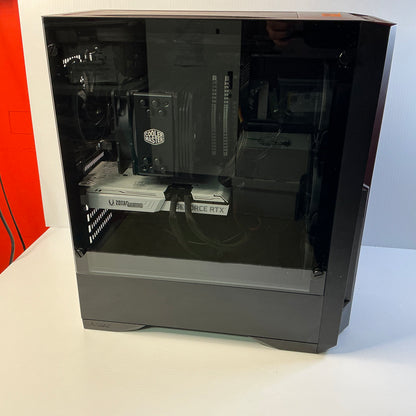 ASUS Custom PC (2)
