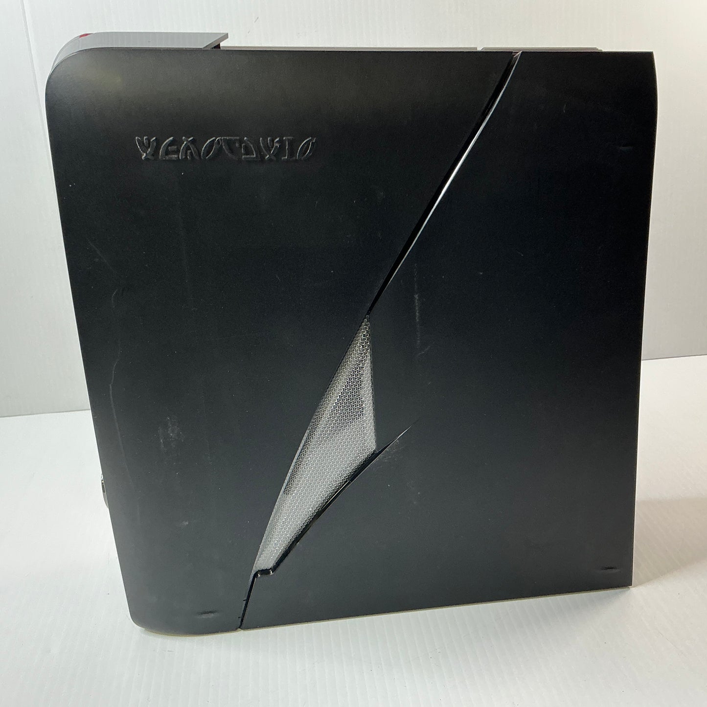 Alienware X51 R2