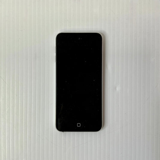 iPod Touch 5th Gen 16 GB