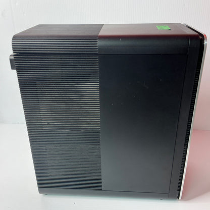 Dell XPS 8920