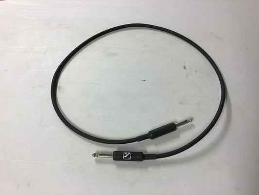 3ft Aux Cord