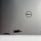 Dell Latitude 5310 2-in-1