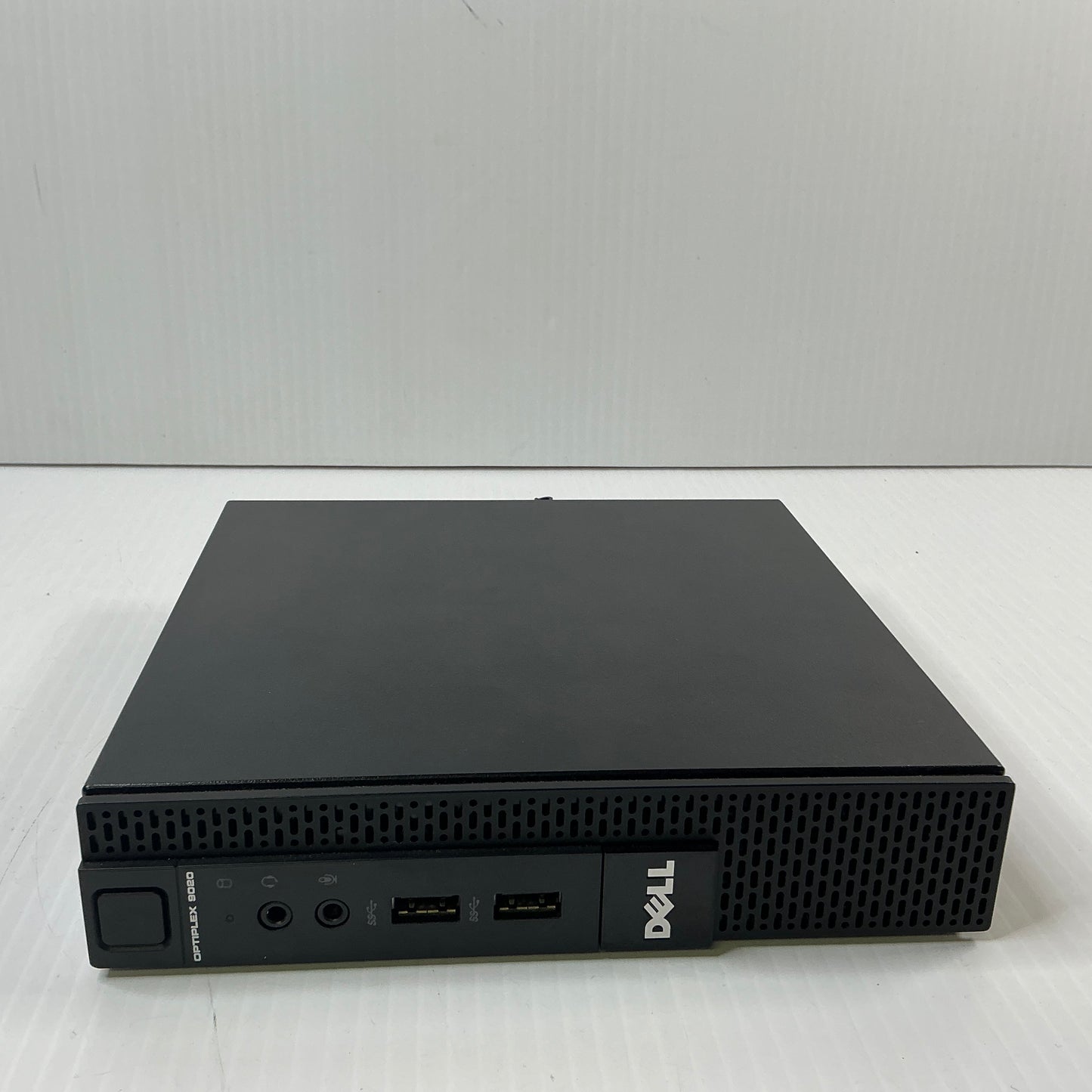 Dell OptiPlex 9020M