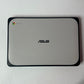 ASUS C202S Chromebook