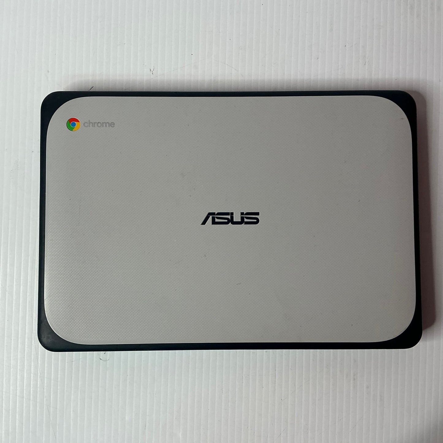 ASUS C202S Chromebook