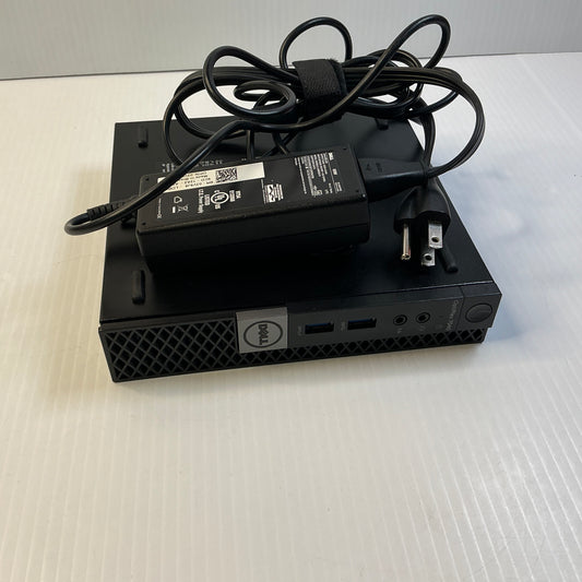 Dell Optiplex 7040
