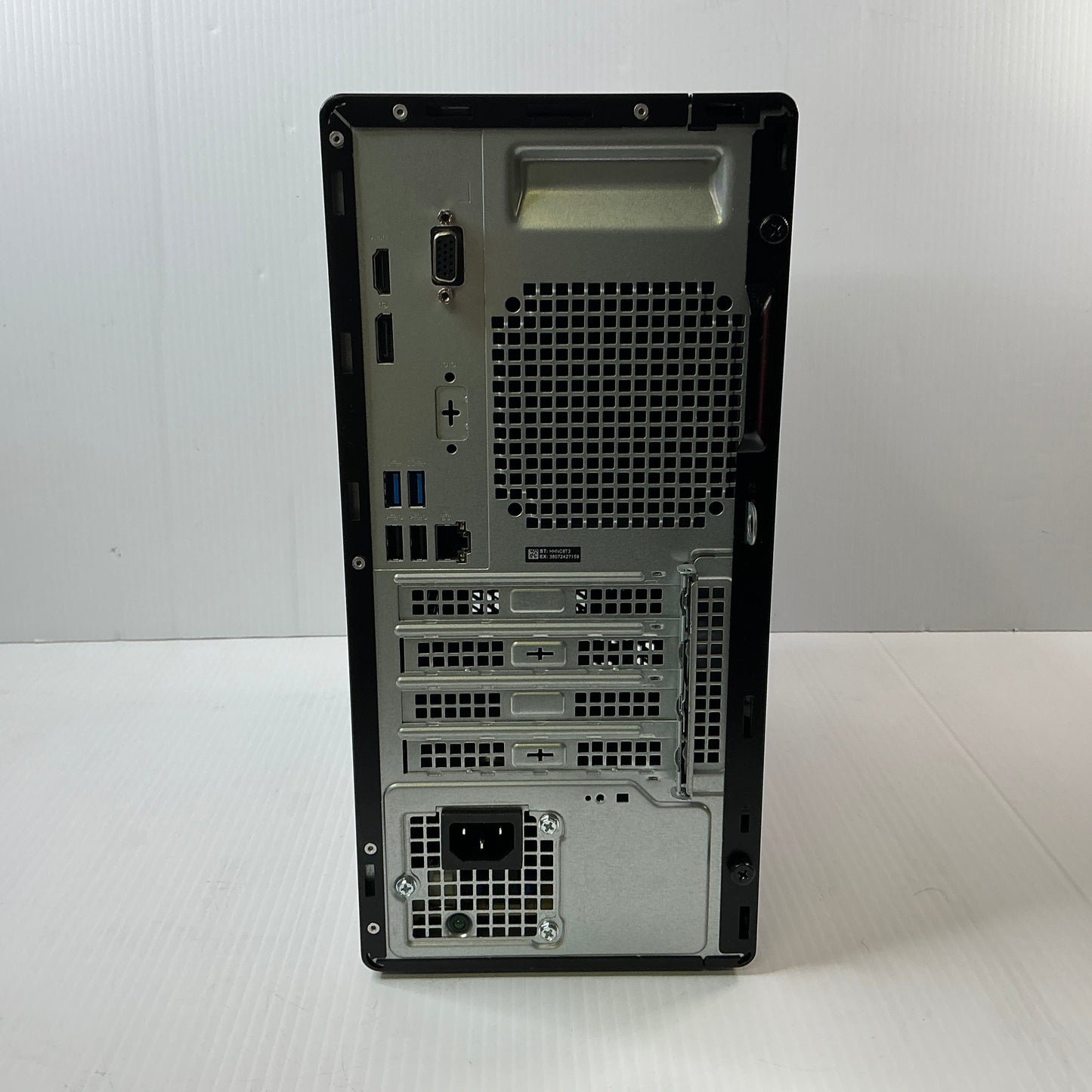 Dell Optiplex 3000