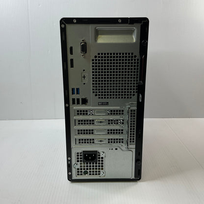 Dell Optiplex 3000