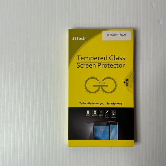 JETech Screen Protector