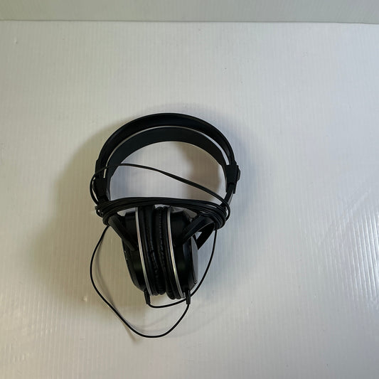 Audio Technica Headphones ATH-T300