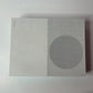 Xbox One S All-Digital Edition