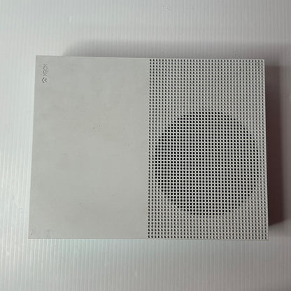 Xbox One S All-Digital Edition