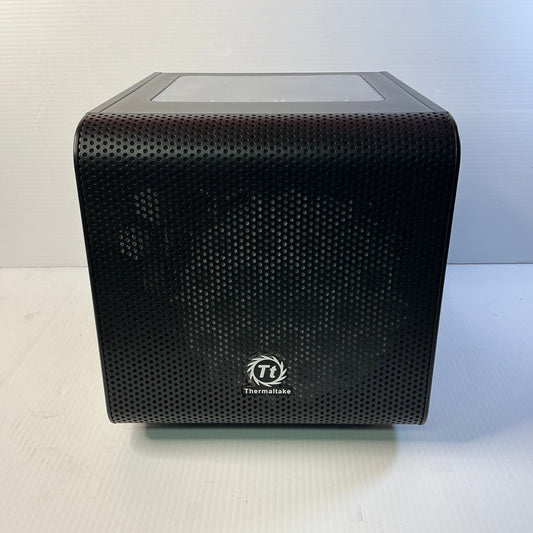 Thermaltake ITX Case