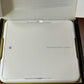 Apple PowerBook G4 12"
