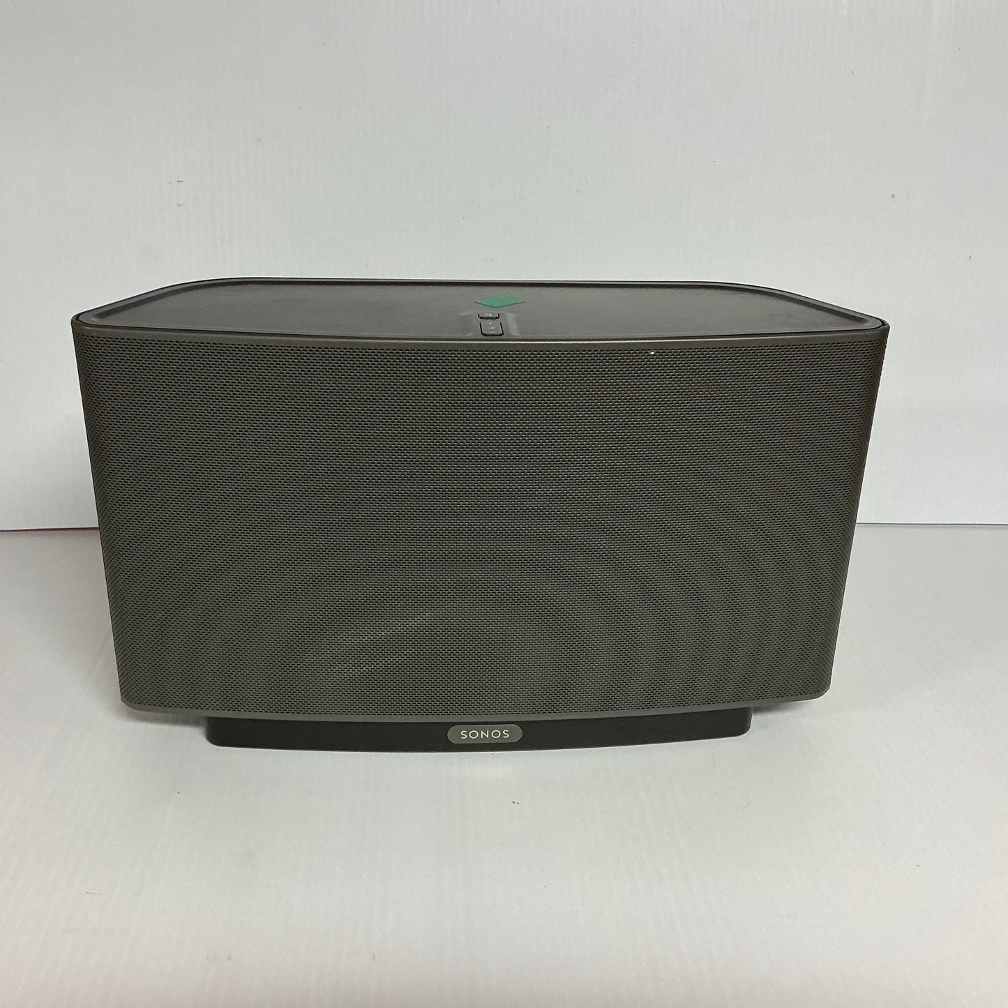 Sonos Play:5