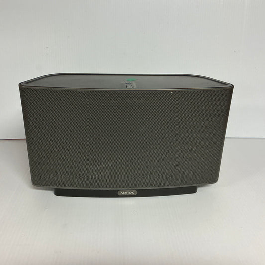 Sonos Play:5