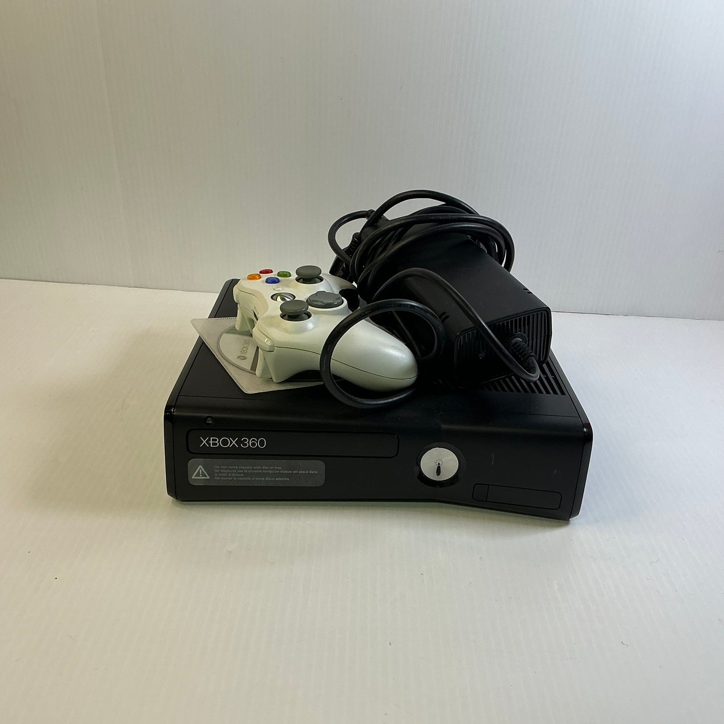 XBox 360 Bundle